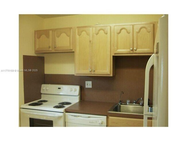 property at 220 SW 9th Ave