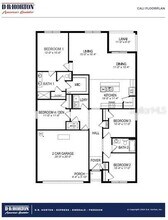1167 Sugarwood St in Davenport, FL - Building Photo - Building Photo