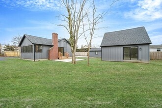 23 Roosevelt Blvd in East Patchogue, NY - Building Photo - Building Photo