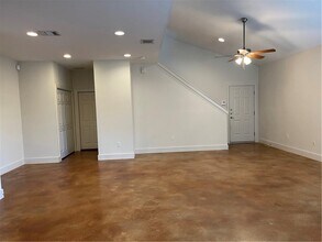 3313 Thomas Kincheon St in Austin, TX - Building Photo - Building Photo