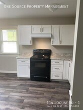 114 Locust Rd in King, NC - Building Photo - Building Photo