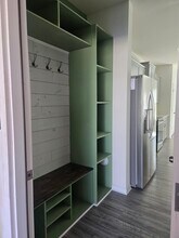 253 Cramerton Mills Pkwy in Cramerton, NC - Building Photo - Building Photo