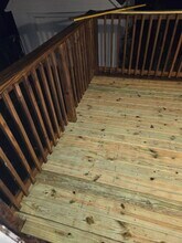 617 S Lake Dr in Independence, MO - Building Photo - Building Photo