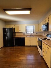 1452 Buxton Dr in Knoxville, TN - Building Photo - Building Photo