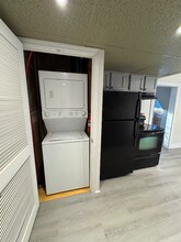 6205 NY-17C in Endicott, NY - Foto de edificio - Building Photo