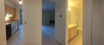 615 75th St SE in Everett, WA - Building Photo - Building Photo