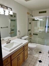 260 Alto Ln in Carbondale, CO - Building Photo - Building Photo