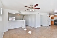 34437 N Picket Post Dr in Queen Creek, AZ - Building Photo - Building Photo