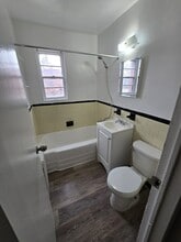 136 Kenilworth Avenue Northeast in Washington, DC - Building Photo - Building Photo