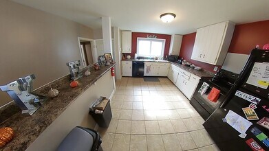 2200 E 7th St in Bloomington, IN - Building Photo - Building Photo