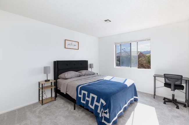 property at 4069 N Browndeer Cir