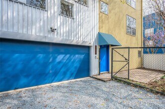 682 Lester St in Houston, TX - Building Photo - Building Photo