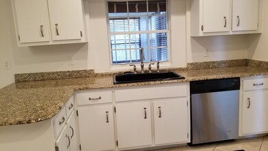 12191 Broadleaf Ct in Wellington, FL - Building Photo - Building Photo