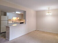 401 Advocate Ct photo'