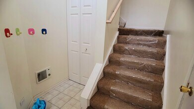 2125 Fulham Dr in Naperville, IL - Building Photo - Building Photo