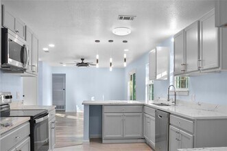1703 Tyler Ave in Euless, TX - Building Photo - Building Photo