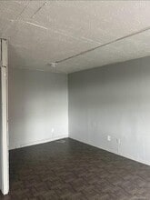 600 Fulton Ave in Hempstead, NY - Building Photo - Building Photo