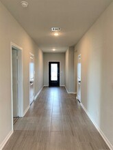 1104 Coulee Dr in Leander, TX - Building Photo - Building Photo