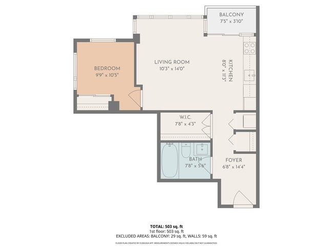 10777-10777 University Dr in Surrey, BC - Building Photo - Building Photo