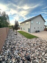 3226 E 2930 S in Saint George, UT - Building Photo - Building Photo