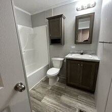 21 Arbor St in St. Cloud, MN - Foto de edificio - Building Photo