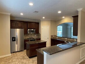 908 W 26th St in Houston, TX - Building Photo - Building Photo
