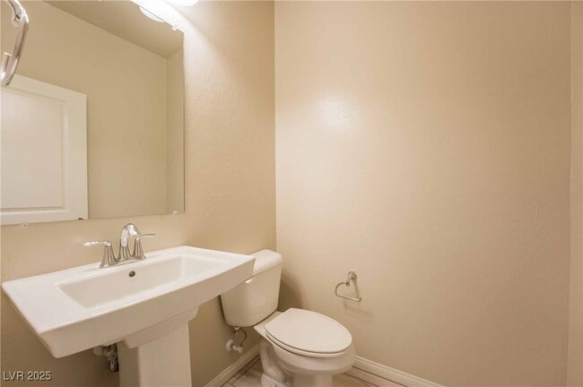 property at 1148 Strada Pecei