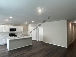 29156 E 79th Pl S in Broken Arrow, OK - Building Photo - Building Photo