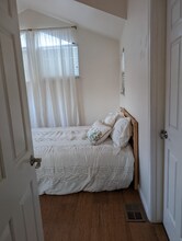 251 Via La Paz in San Luis Obispo, CA - Building Photo - Building Photo