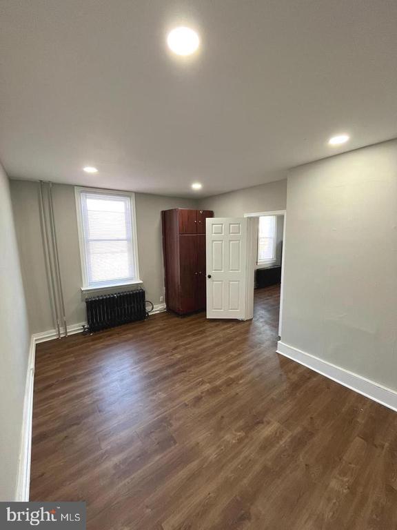 1251 E Fletcher St in Philadelphia, PA - Building Photo - Building Photo