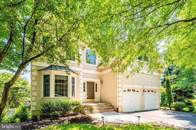 20152 Boxwood Pl in Ashburn, VA - Building Photo - Building Photo