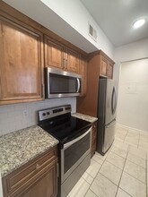 214 Cambrian Ridge Trail in Pelham, AL - Building Photo - Building Photo