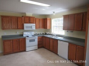 6911 March Point Ct in Theodore, AL - Building Photo - Building Photo
