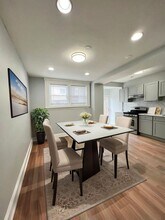 1537 S 31st St in Philadelphia, PA - Building Photo - Building Photo