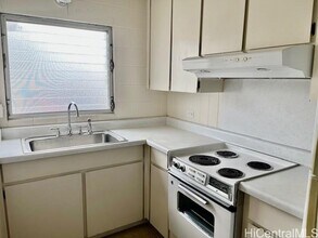 3 ?Iliahi St in Honolulu, HI - Building Photo - Building Photo