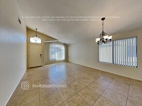 12440 W Montebello Ave in Litchfield Park, AZ - Building Photo - Building Photo