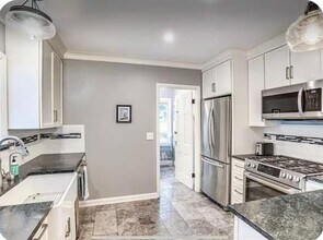 4130 Emerson Ave in Dallas, TX - Building Photo - Building Photo