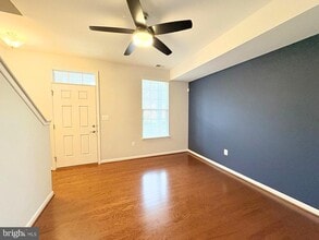 1718 Featherstone Rd in Woodbridge, VA - Building Photo - Building Photo