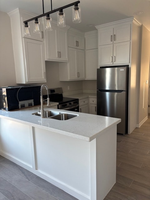 1117 E Esperanza Ave, Unit Esperanza unit 3 in Palmview, TX - Foto de edificio - Building Photo