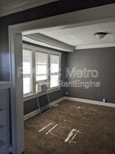 4420 The Paseo in Kansas City, MO - Building Photo - Building Photo
