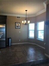 14202 Fabled Point Ave in El Paso, TX - Building Photo - Building Photo