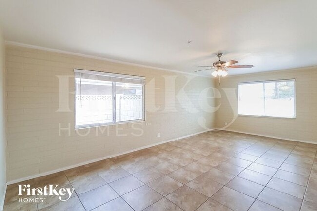 2515 N 68th St in Scottsdale, AZ - Building Photo - Building Photo