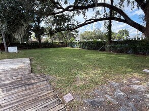 2718 Sunrise Ct in Orlando, FL - Building Photo - Building Photo