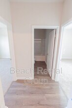 540 Duvall St in Longs, SC - Building Photo - Building Photo