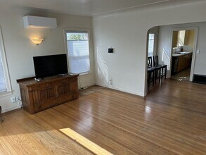 2122 Napa St in Vallejo, CA - Building Photo - Building Photo