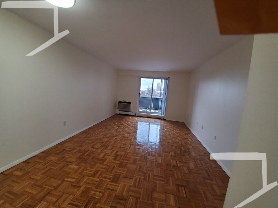 171 Freeman St in Brookline, MA - Building Photo