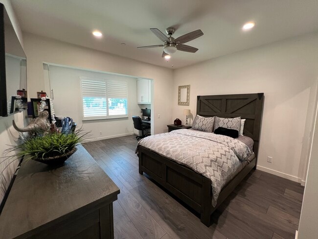 property at 341 Magnet