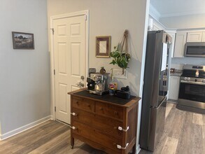 247 Winstead Lp in Richlands, NC - Building Photo - Building Photo