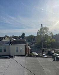 1200 Fillmore St photo'