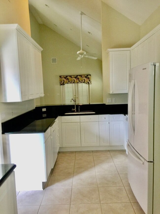 93027 Harbor Ct in Fernandina Beach, FL - Building Photo - Building Photo